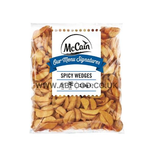 Ahmed Bro Oldham Product Image